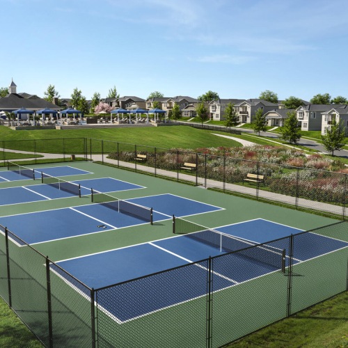 The essence of exceptional living