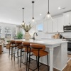 ABODE at Miller Farm 3 of 3