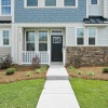 ABODE at Miller Farm 2 of 3